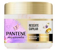 Pantene Miracle Hair Rescue Mask 300ml