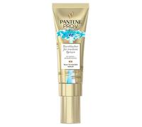 Pantene Pro-V Miracles Milk To Water Serum - Sérum para puntas secas, 75 ml