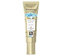 Pantene Pro-V Miracles Milk To Water Serum Thirsty Ends Quencher con biotina y esencia de baobab - Pro-vitamina B5 - Tratamiento capilar sin enjuague, 75 ml