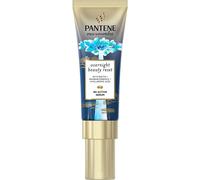 PANTENE MIRACLE night treatment serum 70 ml