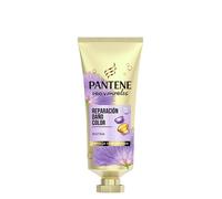 Pantene PRO-V Miracles Reparación Daño Color Ampolla // Precio, Comprar n/a 25 ml