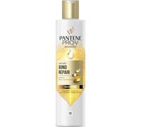 Pantene Pro-V Molecular Bond Repair Champú con biotina, 250 ml