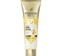 Pantene Pro-V Molecular Bond Repair - Tratamiento capilar 150 ml | Con biotina, fórmula Pro-V concentrada para cabello extremadamente seco, visiblemente más saludable y fuerte