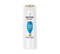 Pantene Pro-V Nutri Plex Champú Cuidado Clásico 250ml