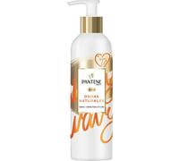 Pantene Pro-V Ondas Naturales Crema de Peinado 235 ml