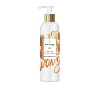 Pantene Pro-V Ondas Naturales Crema de Peinado 235ml