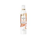 Pantene Pro-V Perfect Waves - Mousse nutritivo para el cabello, con aceite de argán, 200 ml