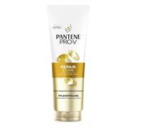 Pantene Pro-V Repair & Care Acondicionador (350 ml) | Cabello débil