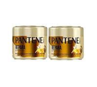 Pantene Pro-V Repara & Protege Mascarilla Set 2x300ml