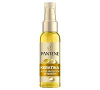Pantene Pantene Aceite de Argán Repara y Portege, 100 ml