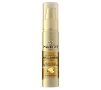 Pantene Repara & Protege Sérum Intensivo // Precio, Comprar n/a 75 ml