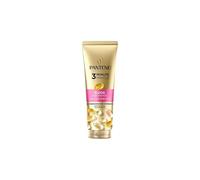 Pro-V 3 Minute Miracle Rizos Definidos Acondicionador Intensivo 220 ml