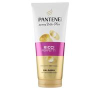 Pantene Pro-V Rizos Perfectos, acondicionador active nutri-plex, 200 ml