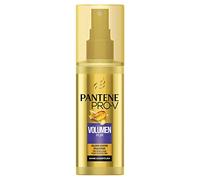 Pantene Pro V Spray Volumen en las raíces Sin Aclarado 150 ml
