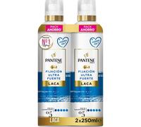 Pantene Pro-V Ultra Fuerte Laca Set 2x250 ml