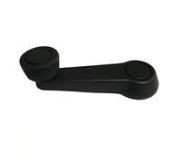 Pantene Pro-V Volume & Body 3 en 1 Champú, acondicionador y tratamiento para cabello fino, 325 ml, nutre el cabello para fortalecerlo sin aceites minerales ni colorantes. Active Nutri-Plex