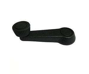 Pantene Pro-V Volume & Body 3 en 1 Champú, acondicionador y tratamiento para cabello fino, 325 ml, nutre el cabello para fortalecerlo sin aceites minerales ni colorantes. Active Nutri-Plex