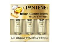 Pro-V Repara & Protege Ampollas Tratamiento Intensivo 45 ml