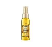 Pantene Repair & Protect Keratin Protective Oil 100ml