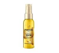 Pantene Pantene Aceite de Argán Repara y Portege, 100 ml