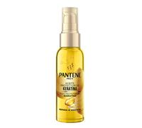 Pantene Pantene Aceite de Argán Repara y Portege, 100 ml