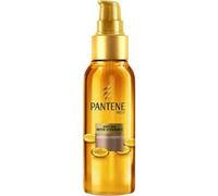 Pantene Repara & Protege Aceite Seco Vitamina E 100 ml