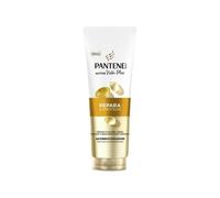 Pantene - Repara & Protege Acondicionadores 275 ml unisex