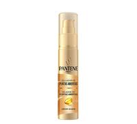 Pantene Repara & Protege Sérum Intensivo // Precio, Comprar n/a 75 ml