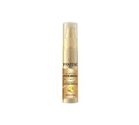 Pantene Repara & Protege Serum Puntas Abiertas 75ml