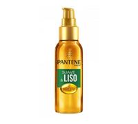 Pantene Pantene Aceite de Argán Repara y Portege, 100 ml