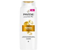 Pantene - Repara y Protege Champús 625 ml unisex