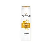 Pantene - Repara y Protege Champús 90 ml unisex