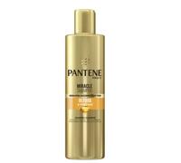 Pantene Pro-V Miracle Shampoo Repara & Protege 270 ml