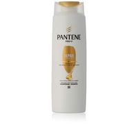 Pantene Reparación Y Champú Protect - Pack of 6
