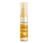 Pantene Reparador De Puntas Abiertas, Para Puntas Frágiles - 75 ml