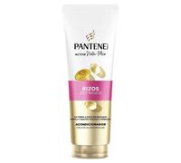 Pantene - Rizos Definidos Acondicionadores 275 ml unisex