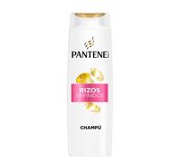 Pantene Rizos Definidos Champú // Precio, Comprar n/a 325 ml