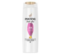 Pantene Rizos Definidos Champú // Precio, Comprar n/a 385 ml