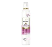 Pantene Pro-V Espuma Nutritiva Cabello Rizos Perfectos