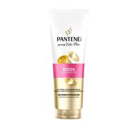Pantene Rizos Perfectos Acondicionador // Precio, Comprar n/a 275 ml