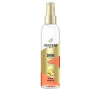 Pantene spray SOS Med 150m