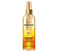 Pantene - Sprays y lacas para el cabello 200 ml unisex