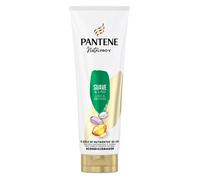 Pantene Suave y Liso Acondicionador | Precio, Comprar n/a 325 ml