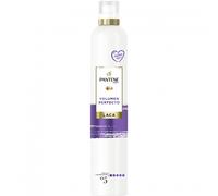 Pantene - Volumen Perfecto Sprays y lacas para el cabello 370 ml female