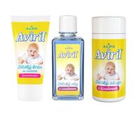 Pantenol 10% gran tamaño de espuma spray 300 ml (2 x 150 ml) - Intensivo Piel Reparación 10% pantenol para seco irritación de la piel sensible suave sunburns quemaduras muy seco irritación de la piel. Alivio rápido - regeneración relajante Intensivo Hidratante Piel Tratamiento