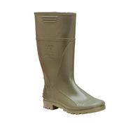 Panter 310011313 - BOTA MONOC. ALTA VERDE 1066 -CE- Talla: 46