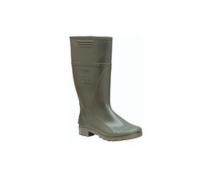 Panter 310011313 - BOTA MONOC. ALTA VERDE 1066 -CE- Talla: 47