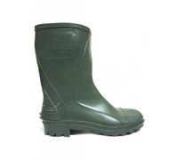 Panter 310051313 - BOTA MONOC. BAJA VERDE 1066 -CE- Talla: 42