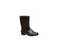 Panter 310051717 - BOTA MONOC. BAJA NEGRO 1066 -CE- Talla: 39