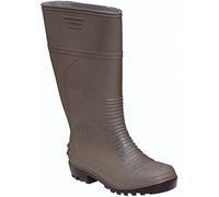 Panter 330031300 - BOTA PUNTERA 2090 ALTA VERDE Talla: 46